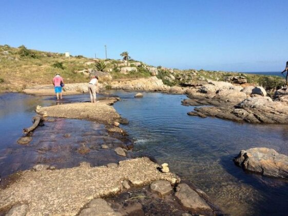 Mrentucampsite - Photo2