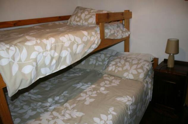 Palm Beach Lodge - Photo4