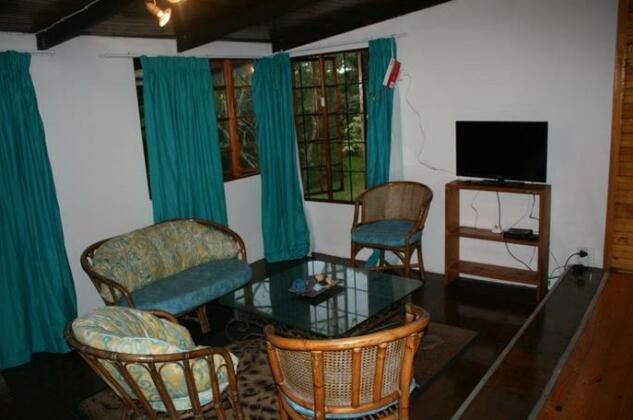 Palm Beach Lodge - Photo5