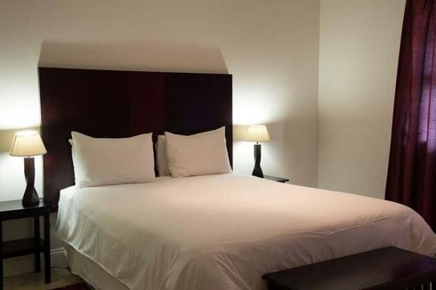 Premier Splendid Inn Port Edward - Photo5