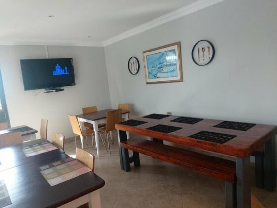 Sada Boutique Hotel - Photo2