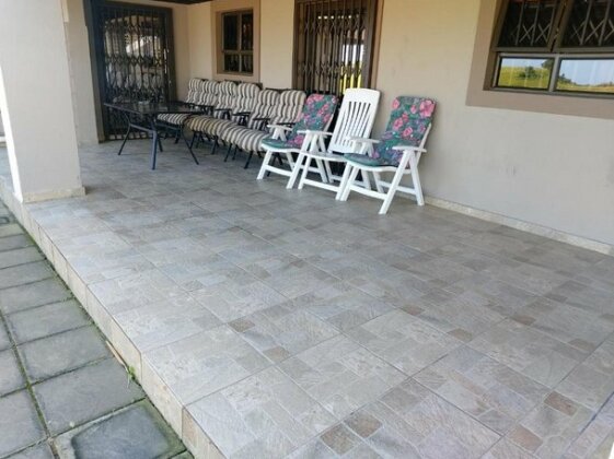 Sada Boutique Hotel - Photo3