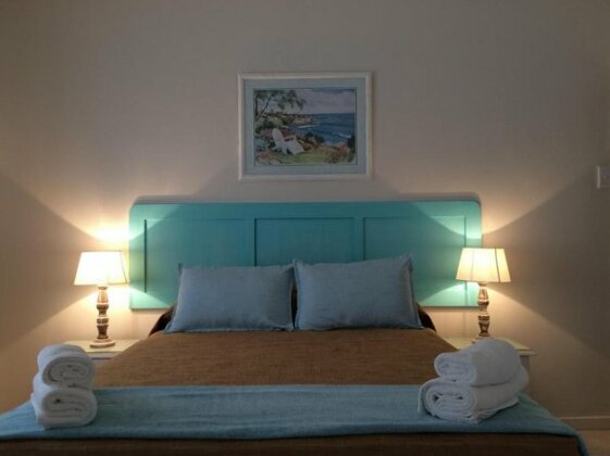 Seaglen Dunes Resort - Phase 1 - Photo4
