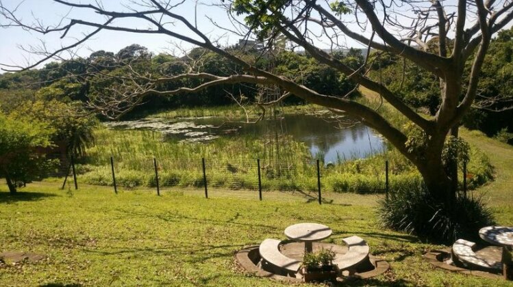 Sithela Country Estate - Photo3