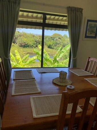 Sithela Country Estate - Photo4