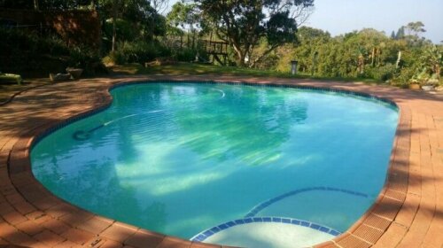 Sithela Country Estate