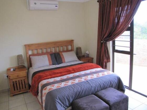 Suzy's Place - Photo2