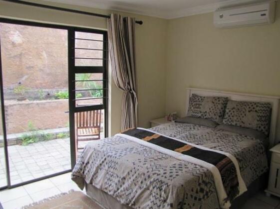 Suzy's Place - Photo3