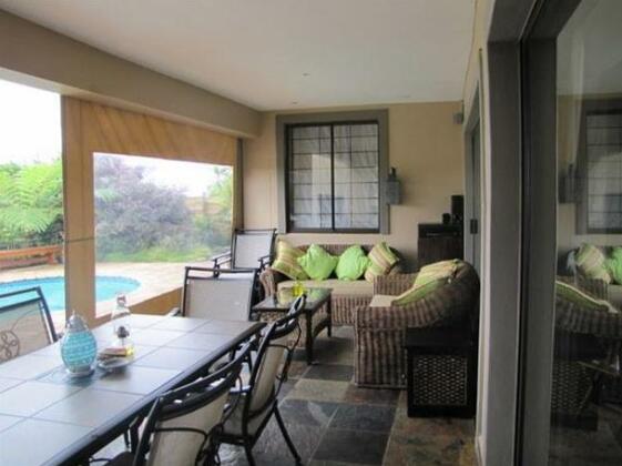 Suzy's Place - Photo5
