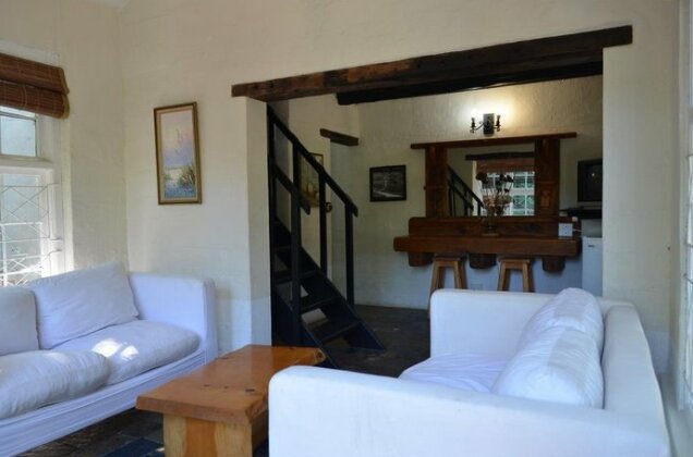 The Old Pont Inn - Photo3