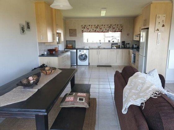 121 Ripple Cottage - Photo2