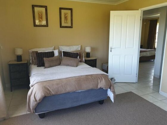 121 Ripple Cottage - Photo4
