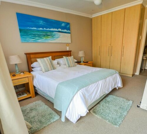 Addo Park River House Rooms - Photo2