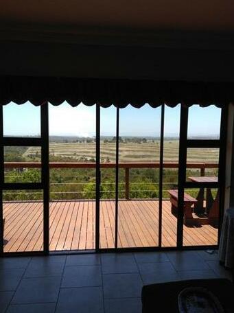 Amazing Grace Port Elizabeth - Photo4