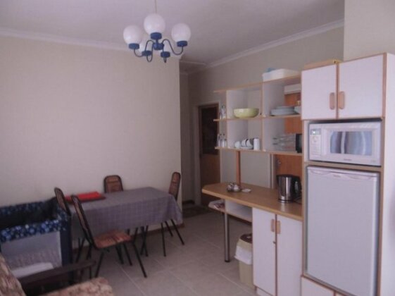 Bets-se-Plek - Photo2
