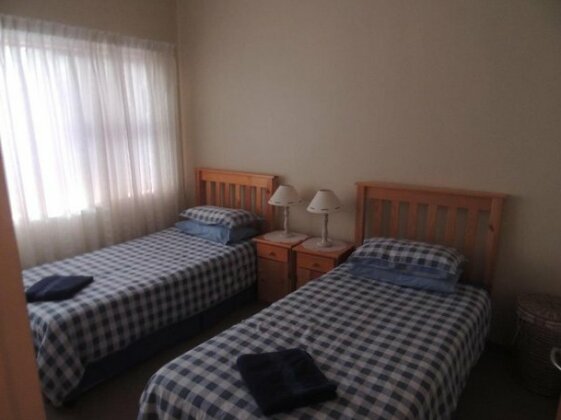 Bets-se-Plek - Photo4