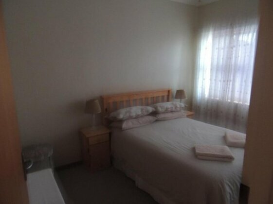 Bets-se-Plek - Photo5