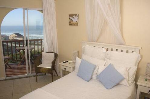 Big Blue Beach Lodge - Photo3