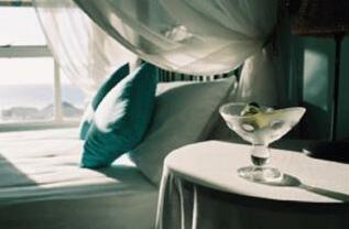 Big Blue Beach Lodge - Photo4