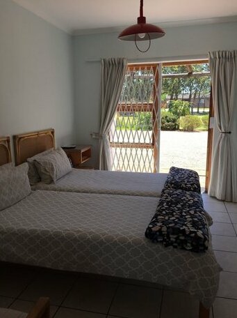 Blue Skies Country House - Photo3