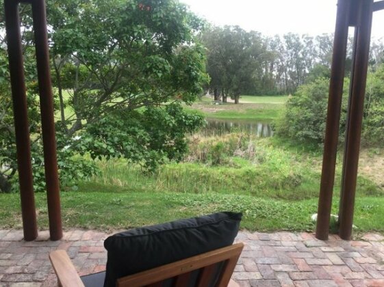 Broughton Country Estate - Photo5