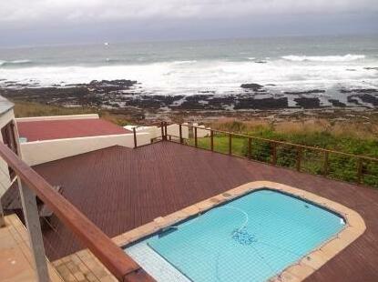 Casa Seaviews