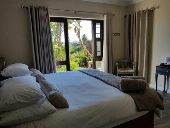 Casa Seaviews - Photo2