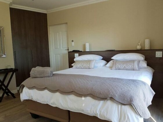 Casa Seaviews - Photo3
