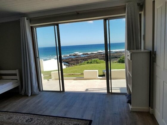 Casa Seaviews - Photo4