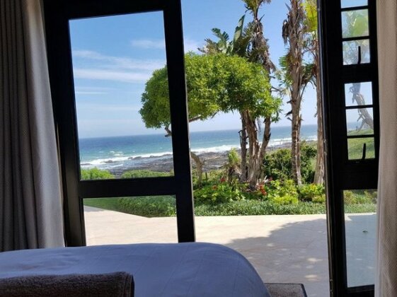 Casa Seaviews - Photo5