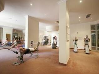 Dalcor Estate Guesthouse - Photo3