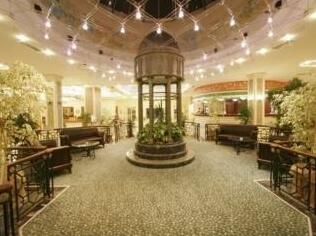 Dalcor Estate Guesthouse - Photo4