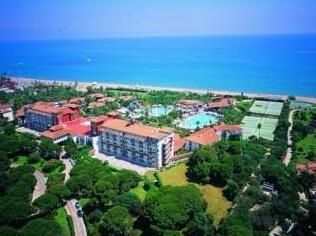 Dalcor Estate Guesthouse - Photo5