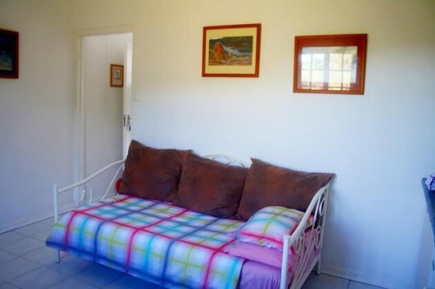 Deer Park Guest House - Photo3