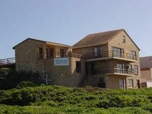 Dolphins View Guest House - Photo2