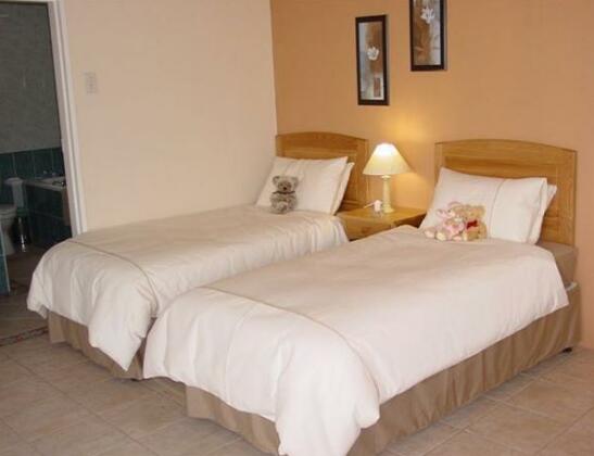 Dolphins View Guest House - Photo3