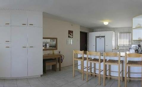 Dolphins View Guest House - Photo4
