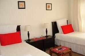 Ekhaya Bed and Breakfast Port Elizabeth - Photo3