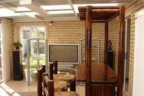 Ekhaya Bed and Breakfast Port Elizabeth - Photo5