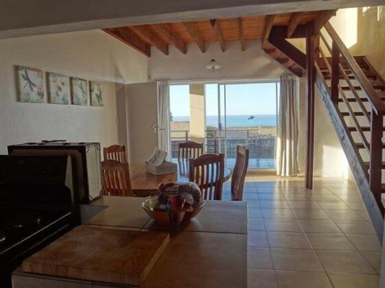 Elizabeth House Port Elizabeth - Photo3