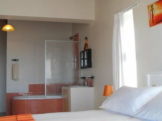 Elizabeth House Port Elizabeth - Photo5