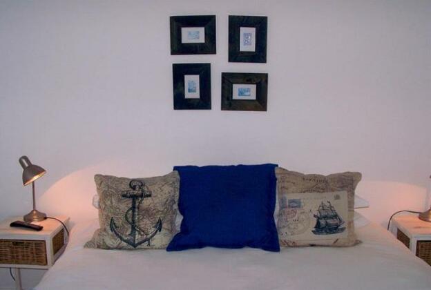 Everwood Manor Bed and Breakfast - Photo5