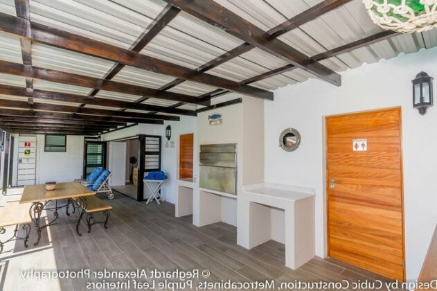Grootendorst Holiday Home - Photo3