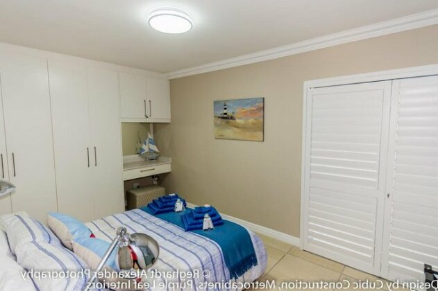 Grootendorst Holiday Home - Photo5