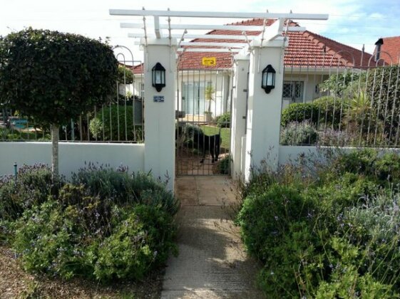 Homestay - Home Away From Home Port Elizabeth