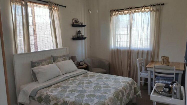 Homestay - Home Away From Home Port Elizabeth - Photo2