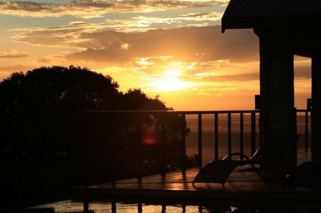 Intle Boutique Hotel - Photo3