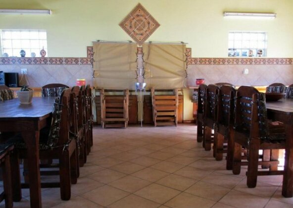 La Chaumiere Beachview - Photo2