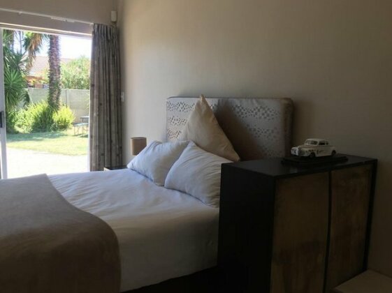 Lady Zee's B&B - Photo3