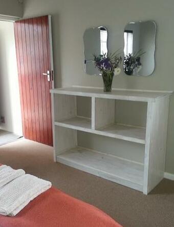 Lauricedale Country House - Photo4